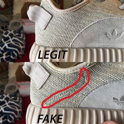 adidas yeezy boost 350 oxford tan real vs fake|Yeezy 350 v1 scam.